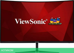 Монитор Viewsonic VX3219-PC-MHD