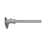 Механический штангенциркуль 150 мм RGK SCM-150 779517