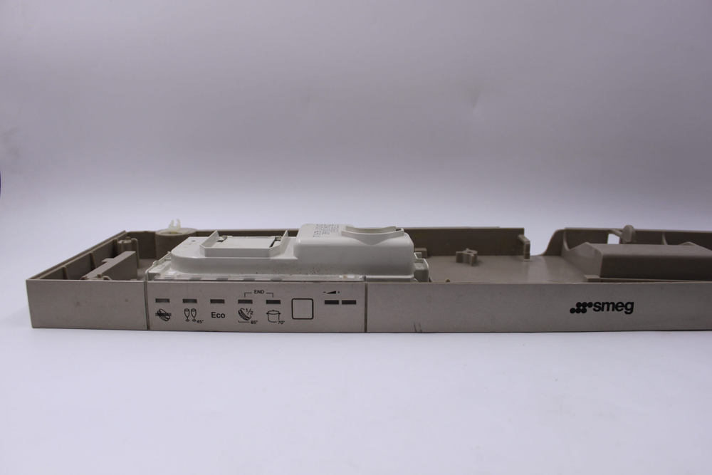 Модуль управления посудомоечной машины Smeg ST321-1