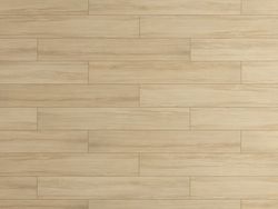 Classic 8/34 4V Дуб Тичино натуральный светлый, 1,995 м²