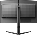Монитор  Philips 27M2C5500W