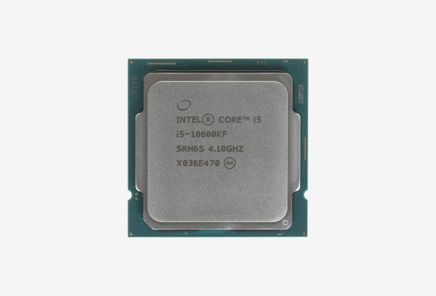 CM8070104282136-SRH6S_0126529101747
