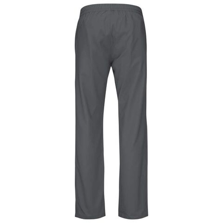 Мужские теннисные штаны Head Club Pants M - серый