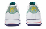 Кроссовки Nike Air Force 1 Low Pregame Pack Music De'Aaron Fox And Brittney Griner