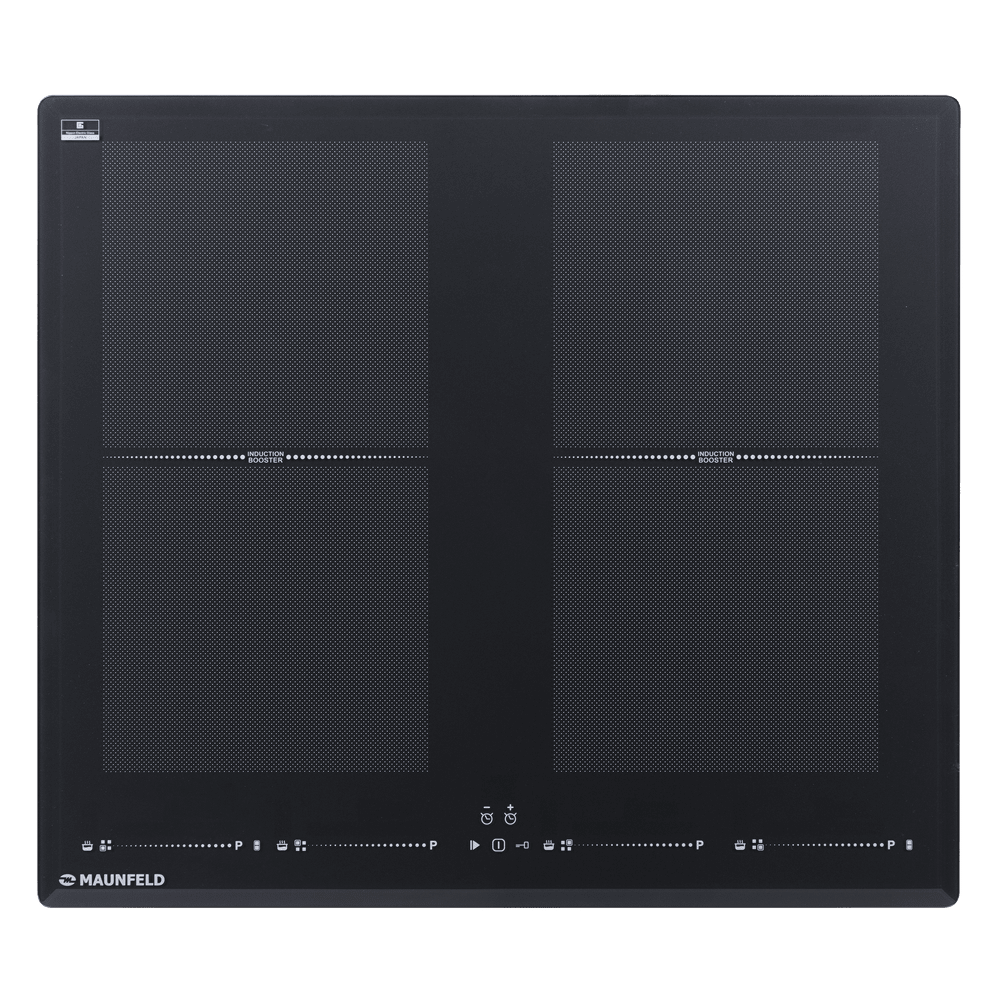 Maunfeld CVI594SF2DGR