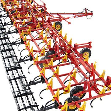 BOURGAULT формовочный узел, поворотный блок