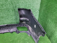 Бампер задний BMW X5 G05 (2018-2023) M-paket