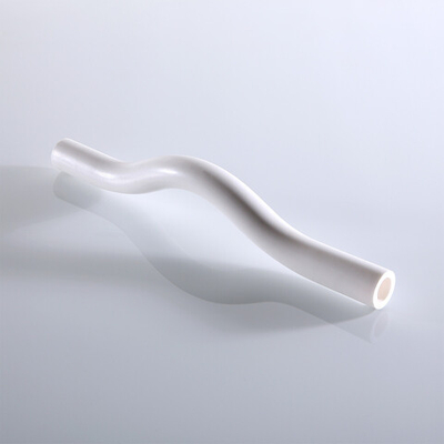 Обвод полипропиленовый 40