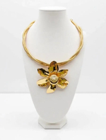 Колье Jewelry - арт303