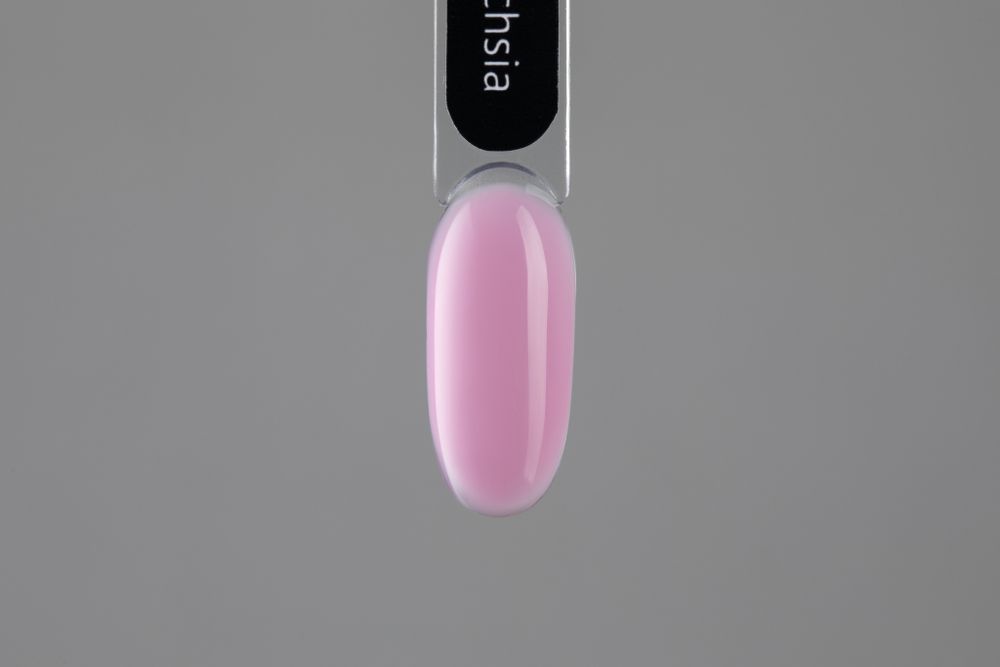 Monami Гель Fuchsia для моделирования ногтей Фуксия, 15 г