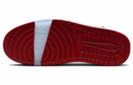 Кроссовки Jordan Nu Retro 1 Low "Chicago"