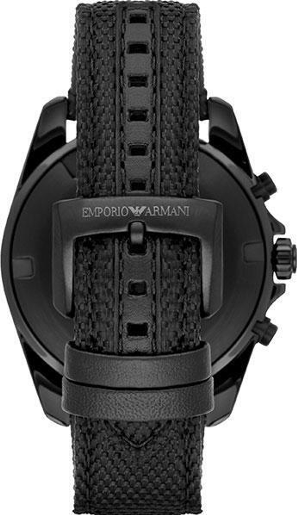 Мужские наручные часы Emporio Armani AR6131