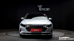 Hyundai The New Grandeur (Azera) IG 2.5 (12.2020)