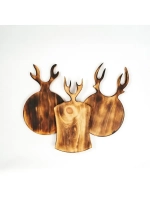 Разделочная доска