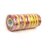 Набор грузил Pallini большой (100гр)