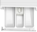 Стиральная машина Bosch WAN28K40