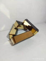 Мебельные ножки пластиковые для дивана шкафа и тумбочки