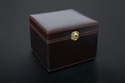 Чашка для кофе "Трофейный Медведь"