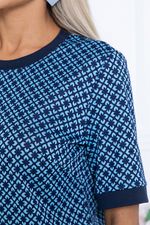 Джемпер 42000-1 Avili