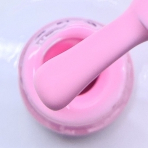 Луи Филипп гель-лак Tutti-Frutti 07 10g