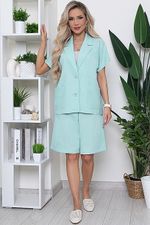 Комплект 6498 Avili