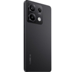 Смартфон Xiaomi Redmi Note 13 5G 6/128ГБ EU Серый