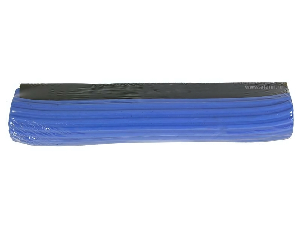 Сменный блок к швабре МОП (твердый)