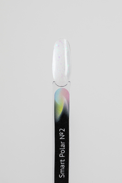 Гель Monami Smart Polar №2, 15г