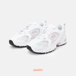  Кроссовки New Balance 530 