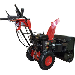 Снегоуборщик FORZA K AC-F-700EP