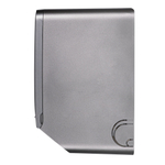 Блок внутренний Ballu BSFI-FM/in-12HN8/EU_SV инверторной мульти сплит-системы