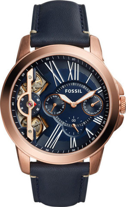 Наручные часы Fossil ME1162
