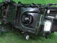 Фара правая BMW X5 G05 X6 G06 (18-23) Laser Light