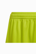 Шорты adidas Entrada 22 Junior