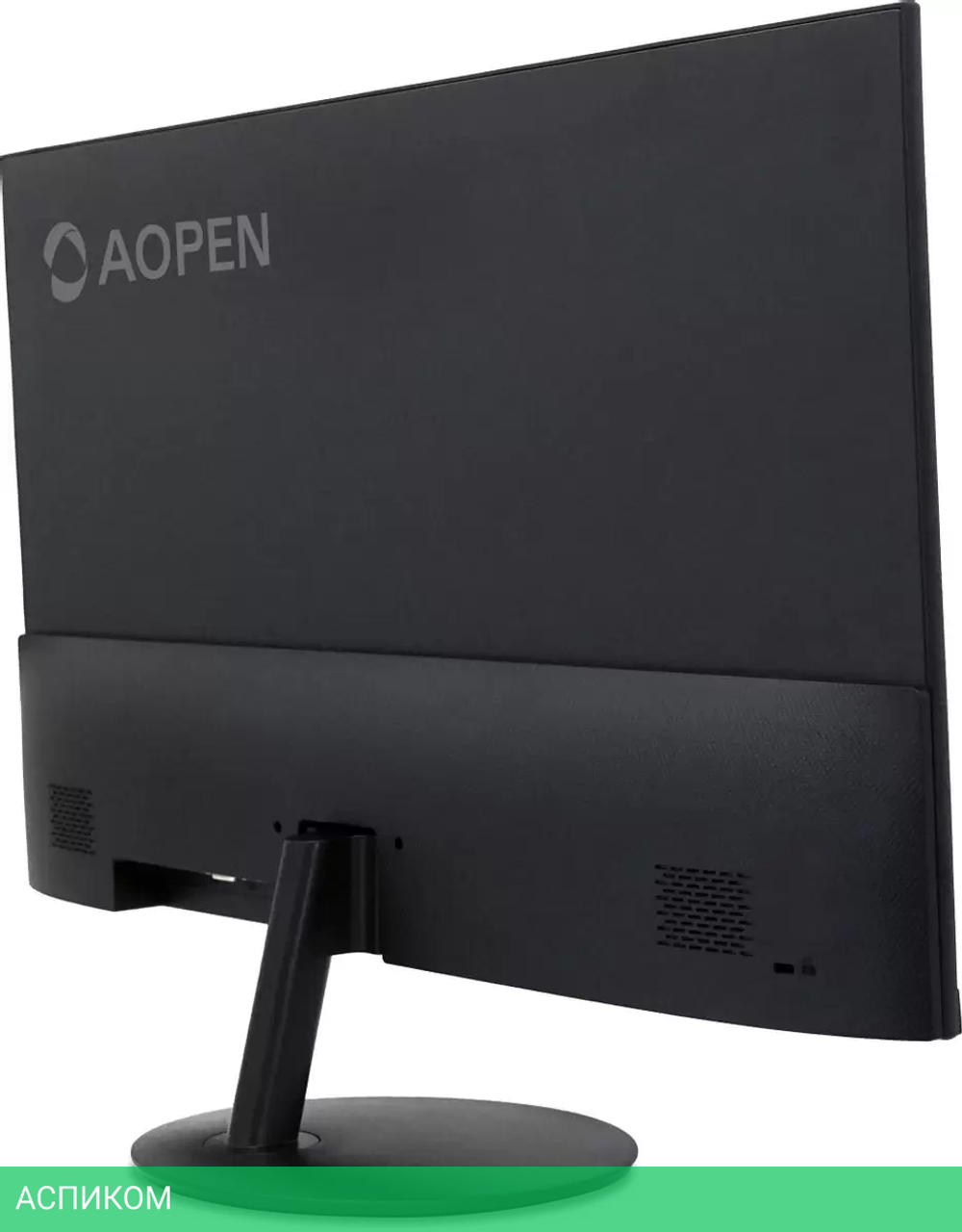 Монитор AOPEN 22SA2QEBI UM.WS2EE.E05