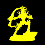 Вейн