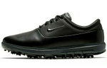 Кроссовки Nike Air Zoom Victory Tour