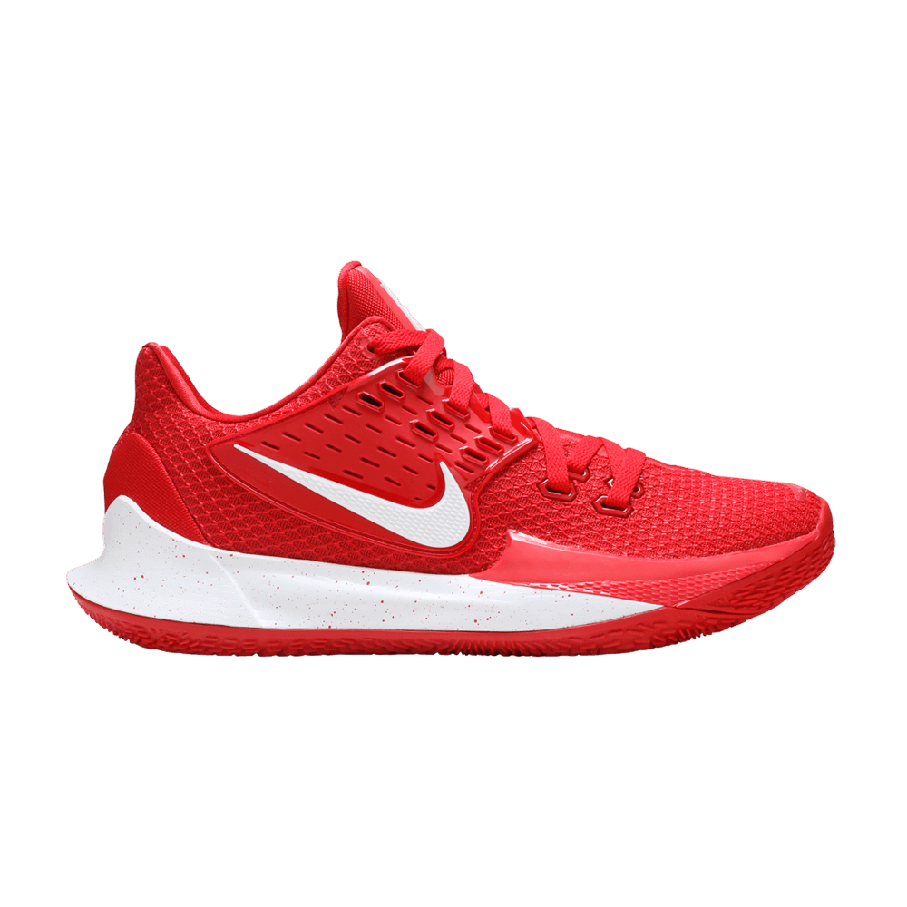 Кроссовки Nike Kyrie Low 2 Tb