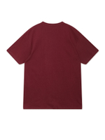Футболка Кор. Рукав Bomb Hills Not Countries Tee