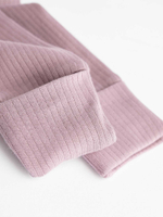 Комбинезон / Cлип для малышей Next D69-190, 3 шт., Бежевый, Розовый