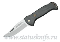 Нож FOX knives 577ML FORESTфотография - 2