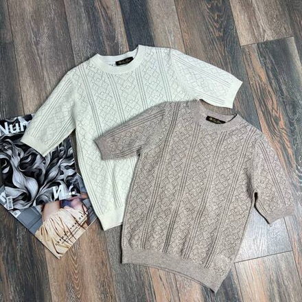 Кофта Loro Piana