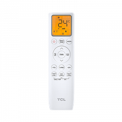 Сплит-система TCL TAC-TP18INV/R