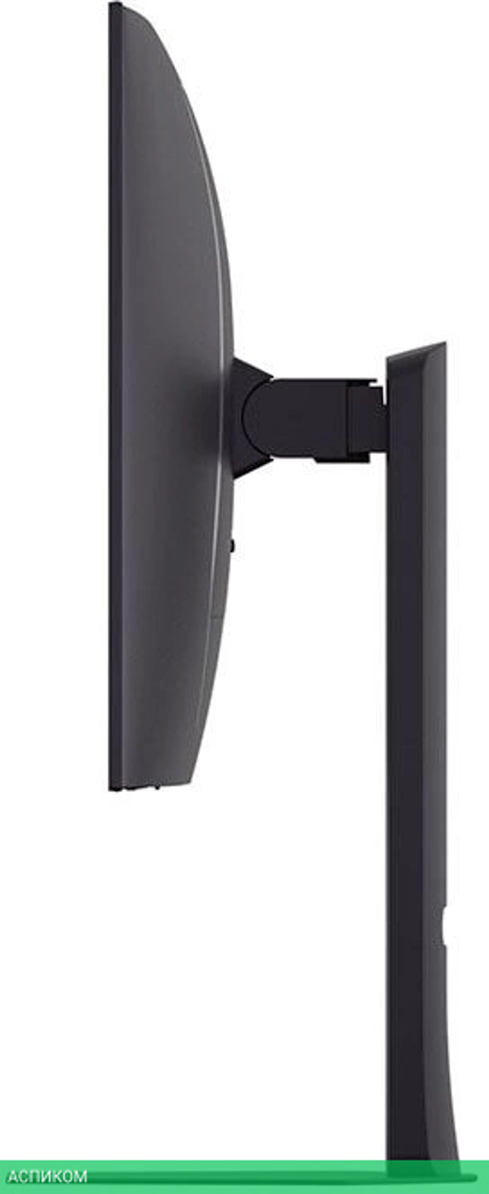 Монитор LG 31.5" UltraGear 32GS95UV-B