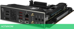 Материнская плата ASUS Rog Strix B650E-I Gaming WiFi DDR5