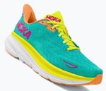 Кроссовки женские Hoka Clifton 9