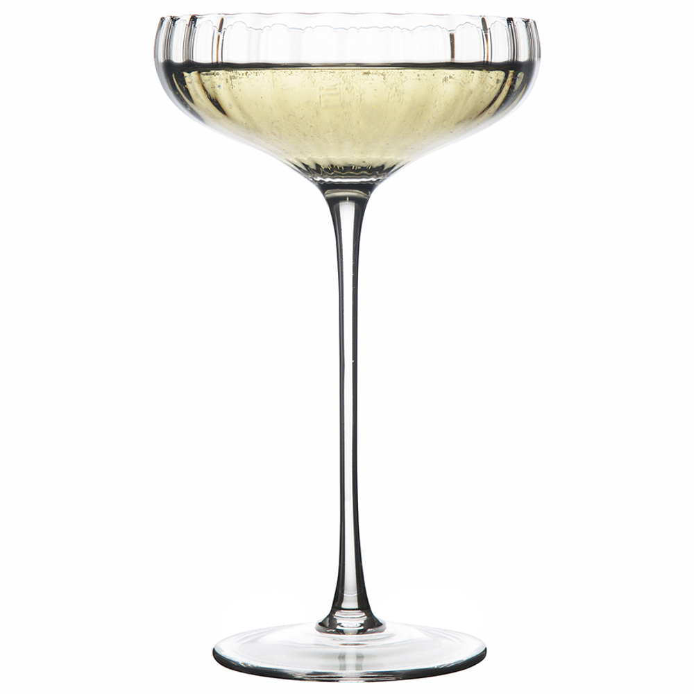 Набор креманок gemma agate, 255 мл, 2 шт.