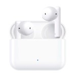 Наушники беспроводные Honor Choice Earbuds X, белый