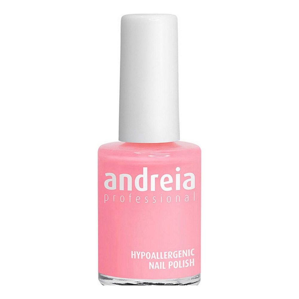 лак для ногтей Andreia Professional Hypoallergenic Nº 132 (14 ml)