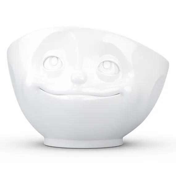 Чаша Tassen Dreamy 500 мл